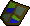 Adamant shield (h2).png